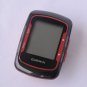 Garmin Edge500 GPS Cycling Computer Black/Red