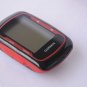 Garmin Edge500 GPS Cycling Computer Black/Red