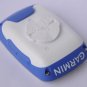 Garmin Edge500 GPS Cycling Computer White/Blue