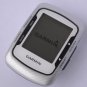 Garmin Edge500 GPS Cycling Computer White/Black