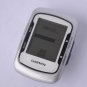 Garmin Edge500 GPS Cycling Computer White/Black