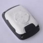 Garmin Edge500 GPS Cycling Computer White/Black