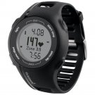 Garmin Forerunner210 Sport Watch GPS Receiver