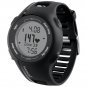 Garmin Forerunner210 Sport Watch GPS Receiver