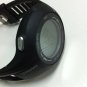 Garmin Forerunner210 Sport Watch GPS Receiver