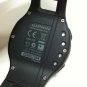 Garmin Forerunner210 Sport Watch GPS Receiver