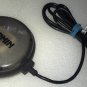 Garmin GXM 30A Weather Audio XM Satellite Receiver
