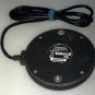 Garmin GXM 30A Weather Audio XM Satellite Receiver
