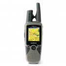 Garmin Rino 530HCx Handheld GPS Receiver