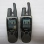 Garmin Rino 530HCx Handheld GPS Receiver