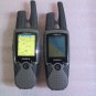 Garmin Rino 530HCx Handheld GPS Receiver