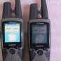 Garmin Rino 530HCx Handheld GPS Receiver