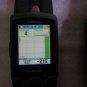 Garmin Rino 530HCx Handheld GPS Receiver