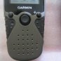 Garmin Rino 530HCx Handheld GPS Receiver