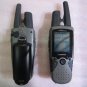 Garmin Rino 530HCx Handheld GPS Receiver