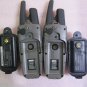 Garmin Rino 530HCx Handheld GPS Receiver
