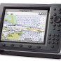 Garmin GPSMAP 2010C GPS Receiver