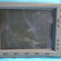 Garmin GPSMAP 2010C GPS Receiver