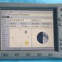 Garmin GPSMAP 2010C GPS Receiver