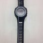 Garmin Forerunner 110 Sport Watch GPS Receiver