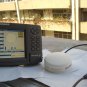 Lowrance LGC-2000 GPS Antenna Receiver