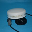 Eagle EGC-12W GPS Antenna Receiver