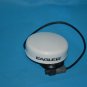 Eagle EGC-12W GPS Antenna Receiver
