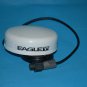 Eagle EGC-12W GPS Antenna Receiver