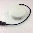 Lowrance LGC-12W GPS  Antenna Receiver