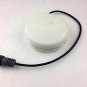 Lowrance LGC-12W GPS  Antenna Receiver