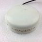Lowrance LGC-12W GPS  Antenna Receiver