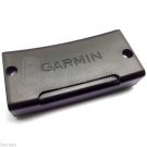 Garmin ASTRO220 ASTRO320 GPS DC40 Dog Collar Tracking System Bottom Plate