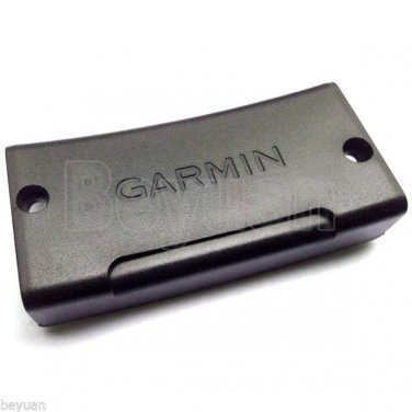 Garmin ASTRO220 ASTRO320 GPS DC40 Dog Collar Tracking System Bottom Plate