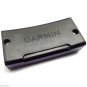 Garmin ASTRO220 ASTRO320 GPS DC40 Dog Collar Tracking System Bottom Plate