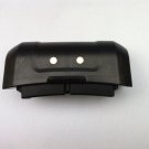 Garmin Astro 320 DC 40 DOG Tracking Collar