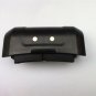 Garmin Astro 320 DC 40 DOG Tracking Collar