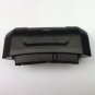 Garmin Astro 320 DC 40 DOG Tracking Collar