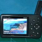 Garmin GPSMAP 276C GPS Receiver