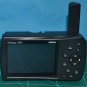 Garmin GPSMAP 276C GPS Receiver