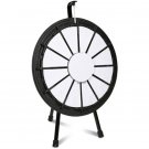 Mini Prize Wheel