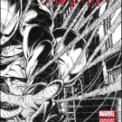 Avenging Spiderman #1 1:200 Variant NM