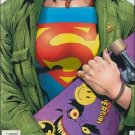 Supergirl #1