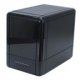 Network Attached Storage