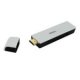 Android Dongle PC