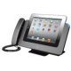 iPad/iPhone Accessories