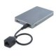 Portable Router / Server