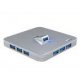 USB 3.0 Products