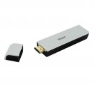 SEDNA - SE-DPC-A-01  Android HDMI Dongle PC for HDTV