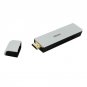 SEDNA - SE-DPC-A-01  Android HDMI Dongle PC for HDTV