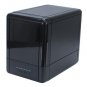 SEDNA - 4 Bay Gigabit NAS / USB 3.0 DAS RAID Enclosure